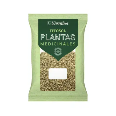 Imagen del producto 8412016990800