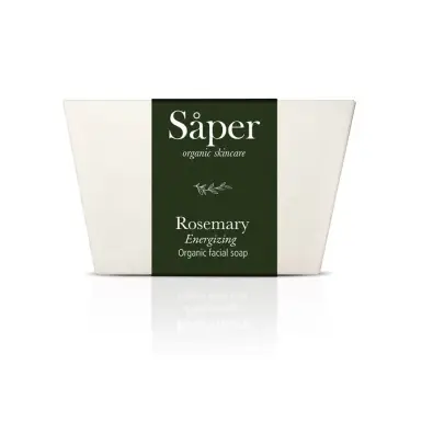 Imagen del producto 8412035478013