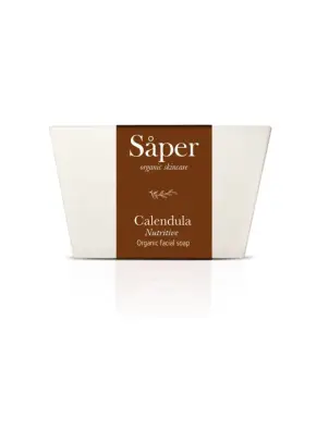 Imagen del producto 8412035478051