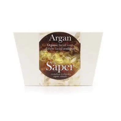 Imagen del producto 8412035478075