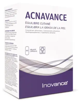 Imagen del producto 8412131417206