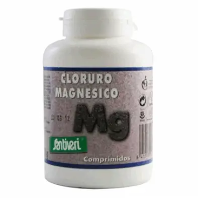 Imagen del producto 8412170000407