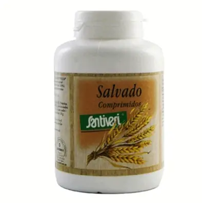 Imagen del producto 8412170000568