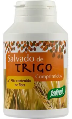 Imagen del producto 8412170000568