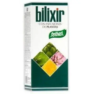 Imagen del producto 8412170001503