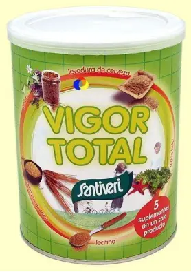 Imagen del producto 8412170003439