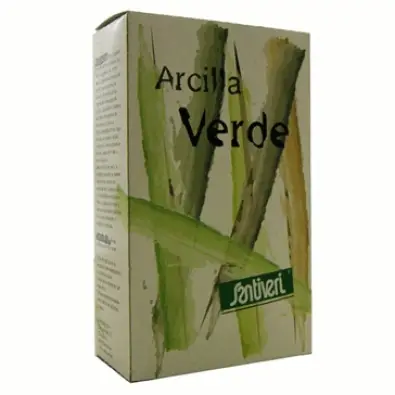 Imagen del producto 8412170003774
