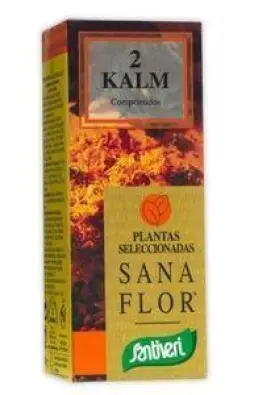 Imagen del producto 8412170006072