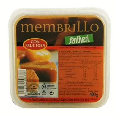 Imagen del producto 8412170006836