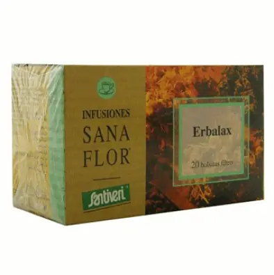 Imagen del producto 8412170012868