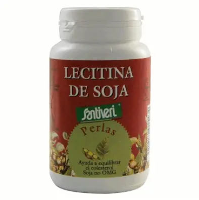 Imagen del producto 8412170015234