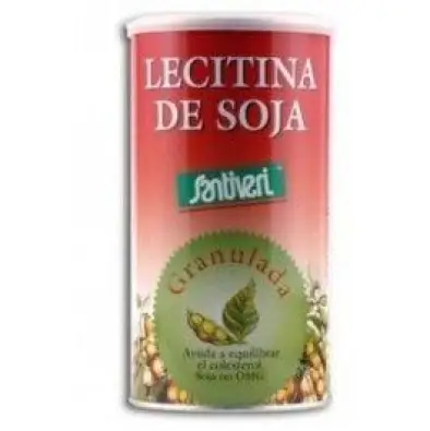 Imagen del producto 8412170020474