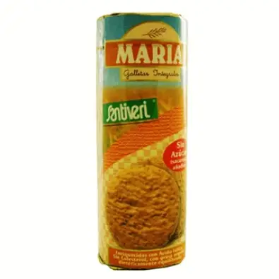 Imagen del producto 8412170022621