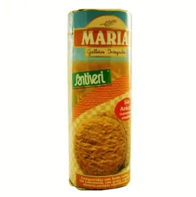 Imagen del producto 8412170022621