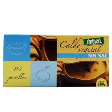 Imagen del producto 8412170024823