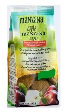 Imagen del producto 8412170025783