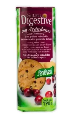 Imagen del producto 8412170026841