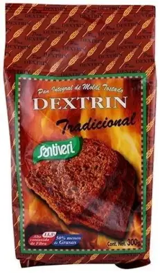 Imagen del producto 8412170026896