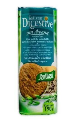 Imagen del producto 8412170027107