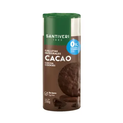 Imagen del producto 8412170028579
