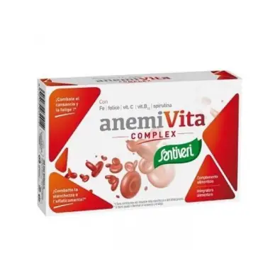 Imagen del producto 8412170034914