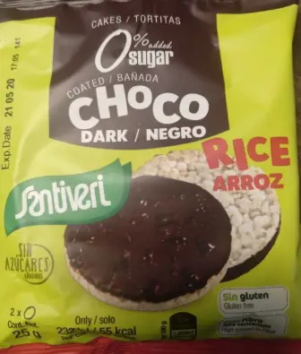 Imagen del producto 8412170037793