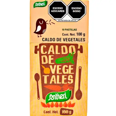 Imagen del producto 8412170038929