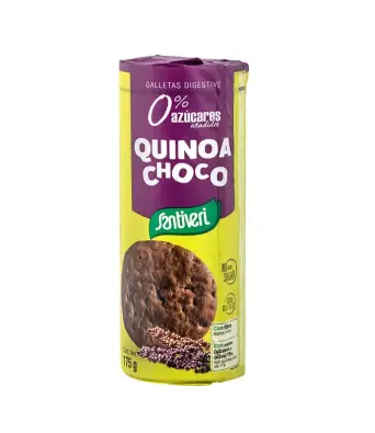Imagen del producto 8412170039292