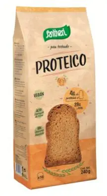 Imagen del producto 8412170041608