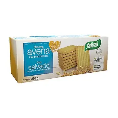 Imagen del producto 8412170043220