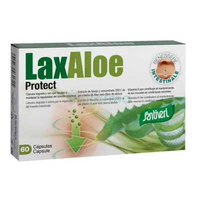 Imagen del producto 8412170044647