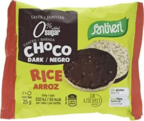 Imagen del producto 8412170045514