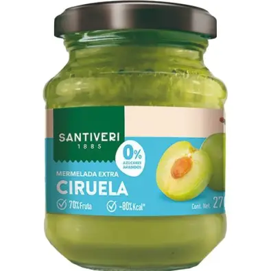 Imagen del producto 8412170046276