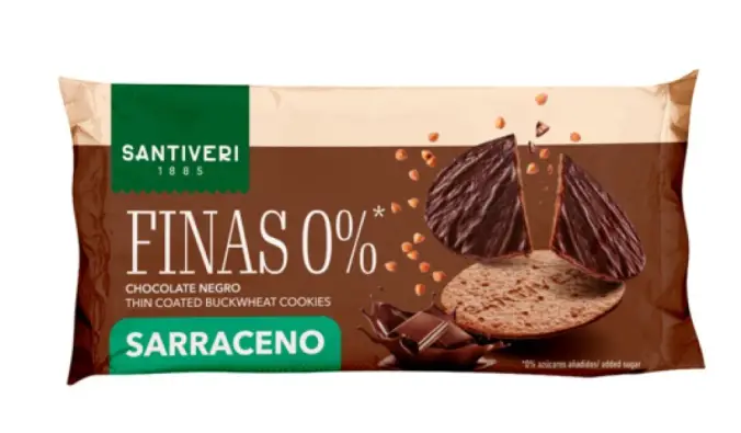Imagen del producto 8412170047105
