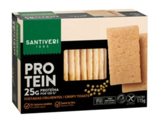 Imagen del producto 8412170047518