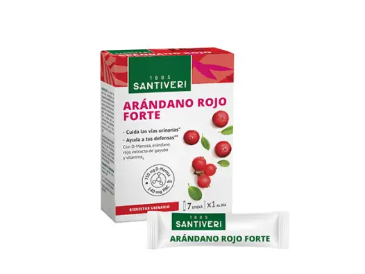 Imagen del producto 8412170047563