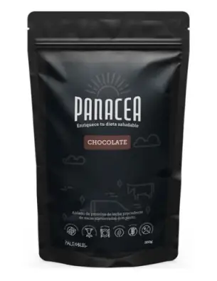 Imagen del producto 8412347004795