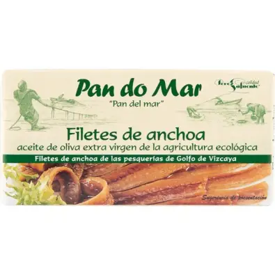 Imagen del producto 8412439287006