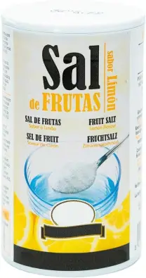 Imagen del producto 8412666026195