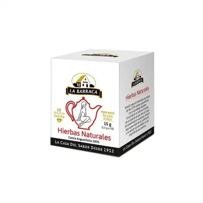 Imagen del producto 8412666980008