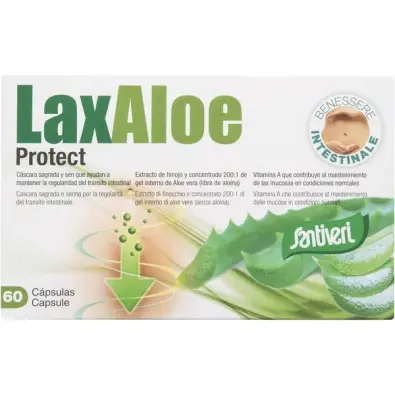 Imagen del producto 841270044647