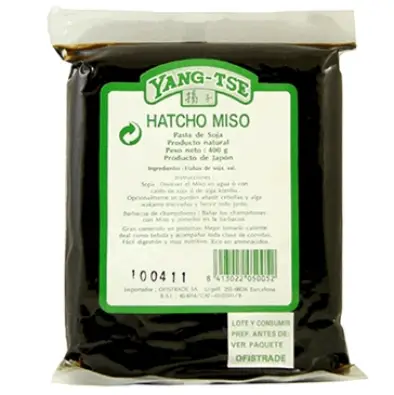 Imagen del producto 8413022050052