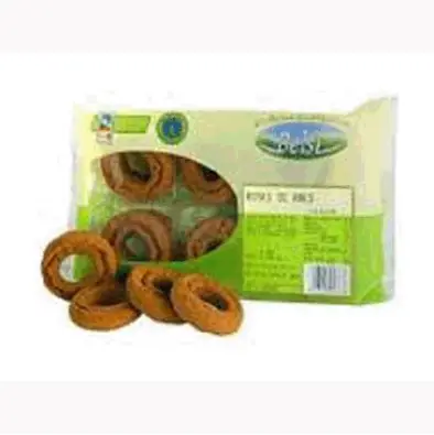 Imagen del producto 8413115003736