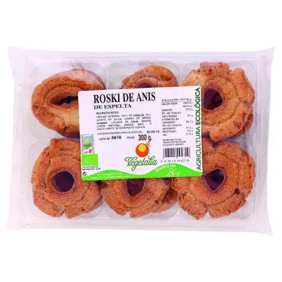 Imagen del producto 8413115004719
