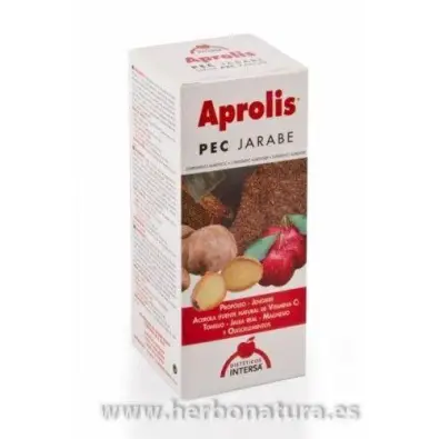 Imagen del producto 8413568000757