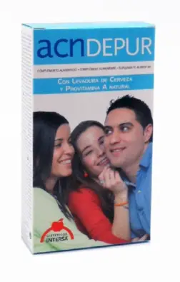 Imagen del producto 8413568000818