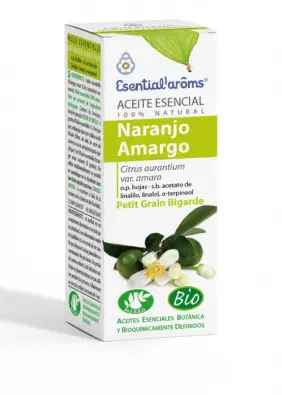 Imagen del producto 8413568001068