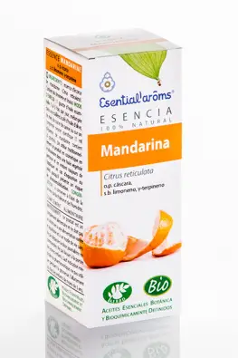 Imagen del producto 8413568001099