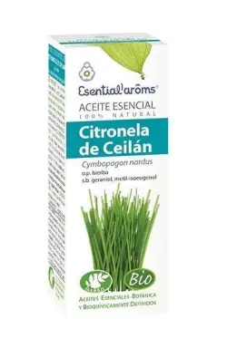 Imagen del producto 8413568001129