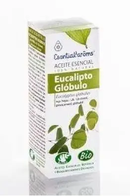 Imagen del producto 8413568001136